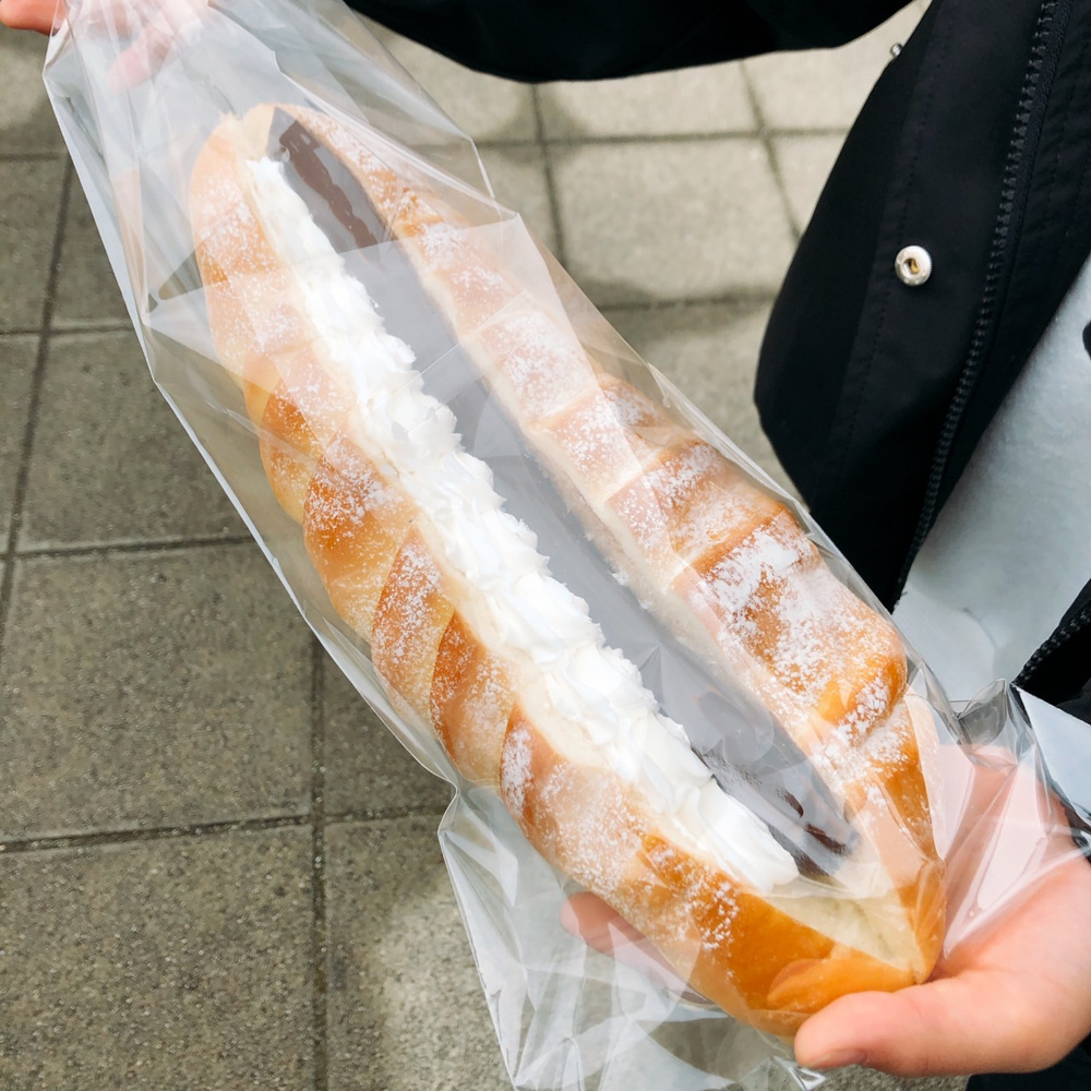 旭市おすすめスポットの画像