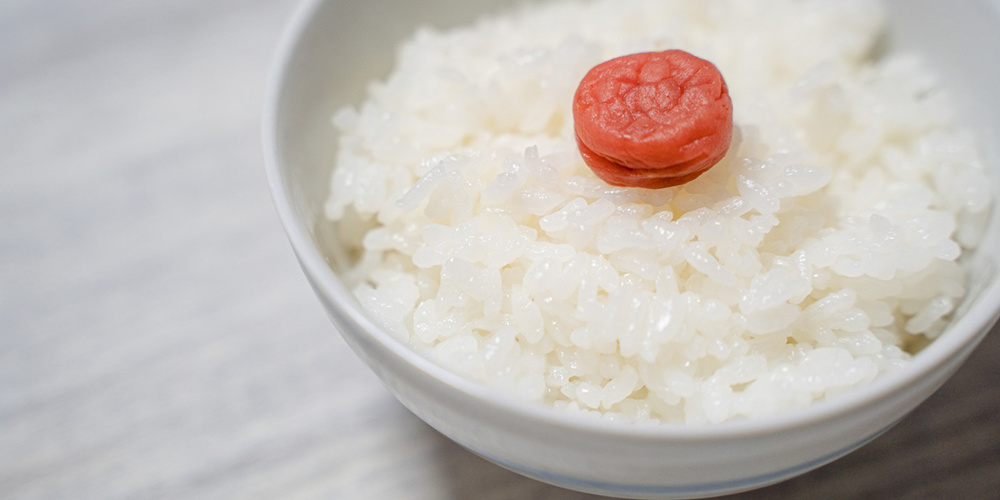 知恵袋的な役立ち技（自炊編）の画像