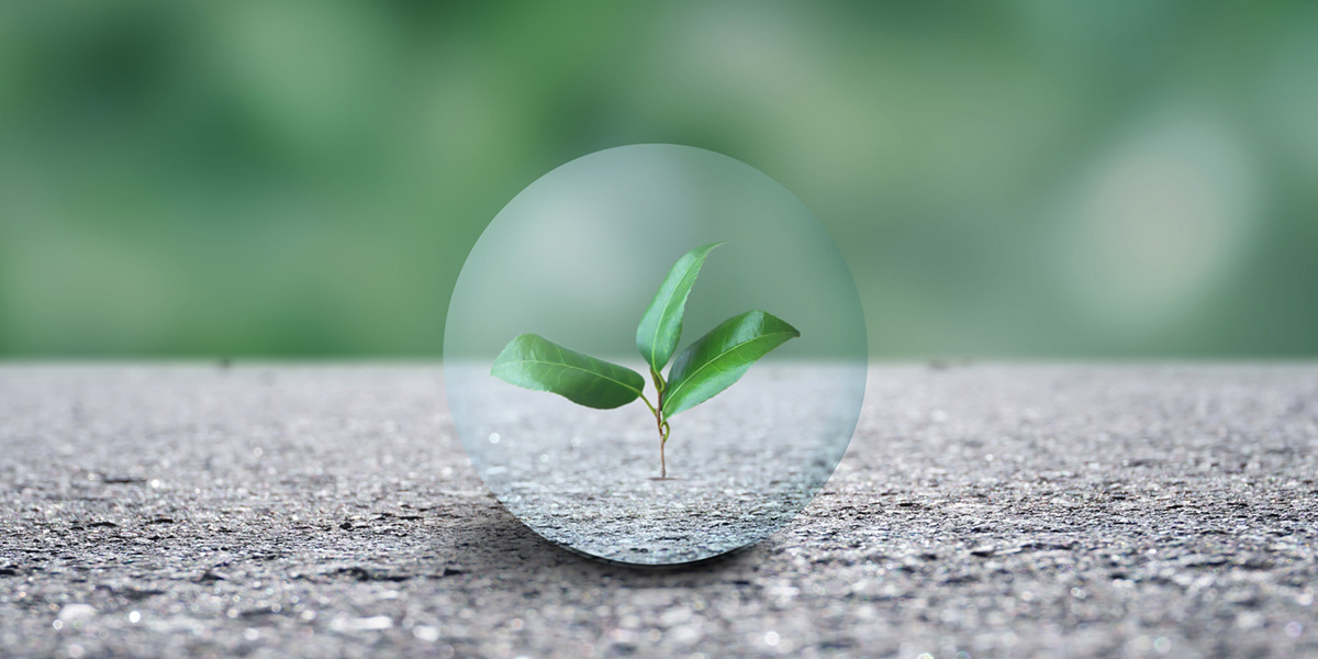 知恵袋的な役立ち技（節約編）の画像