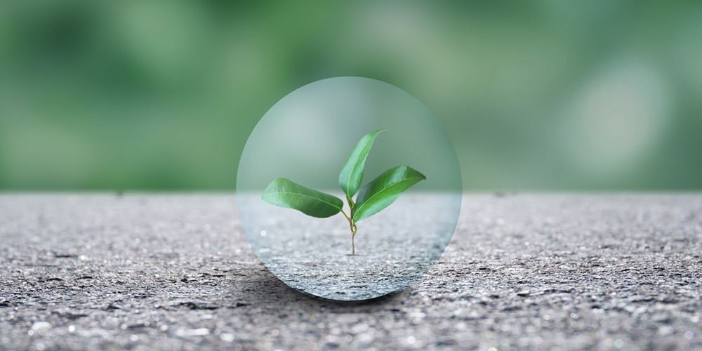 知恵袋的な役立ち技（節約編）の画像