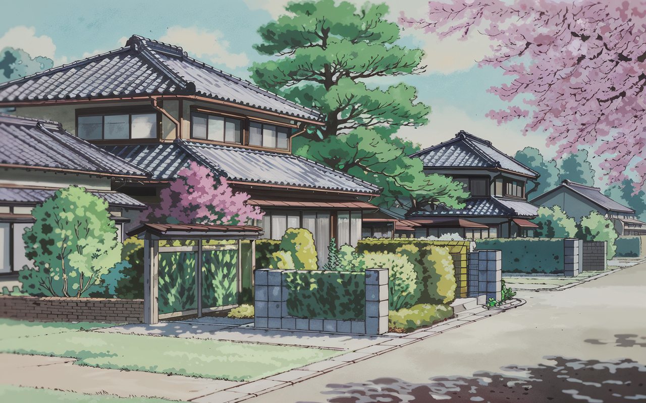 八戸市で中古住宅をどう探す？購入のコツをご紹介の画像