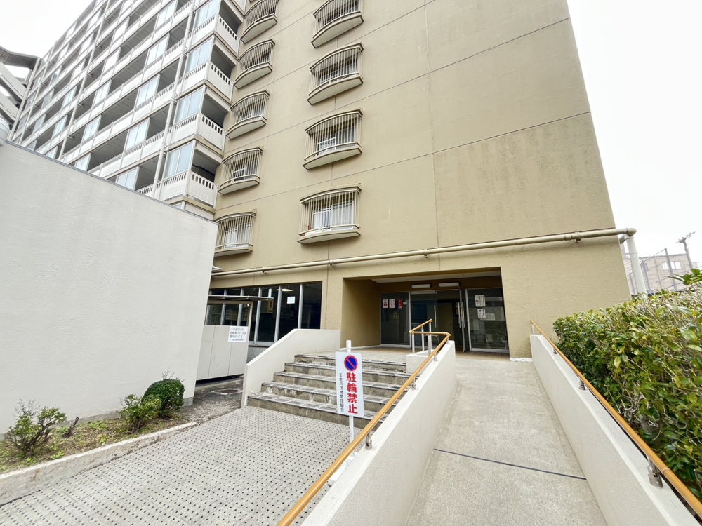 春がもうすぐ、、、の画像