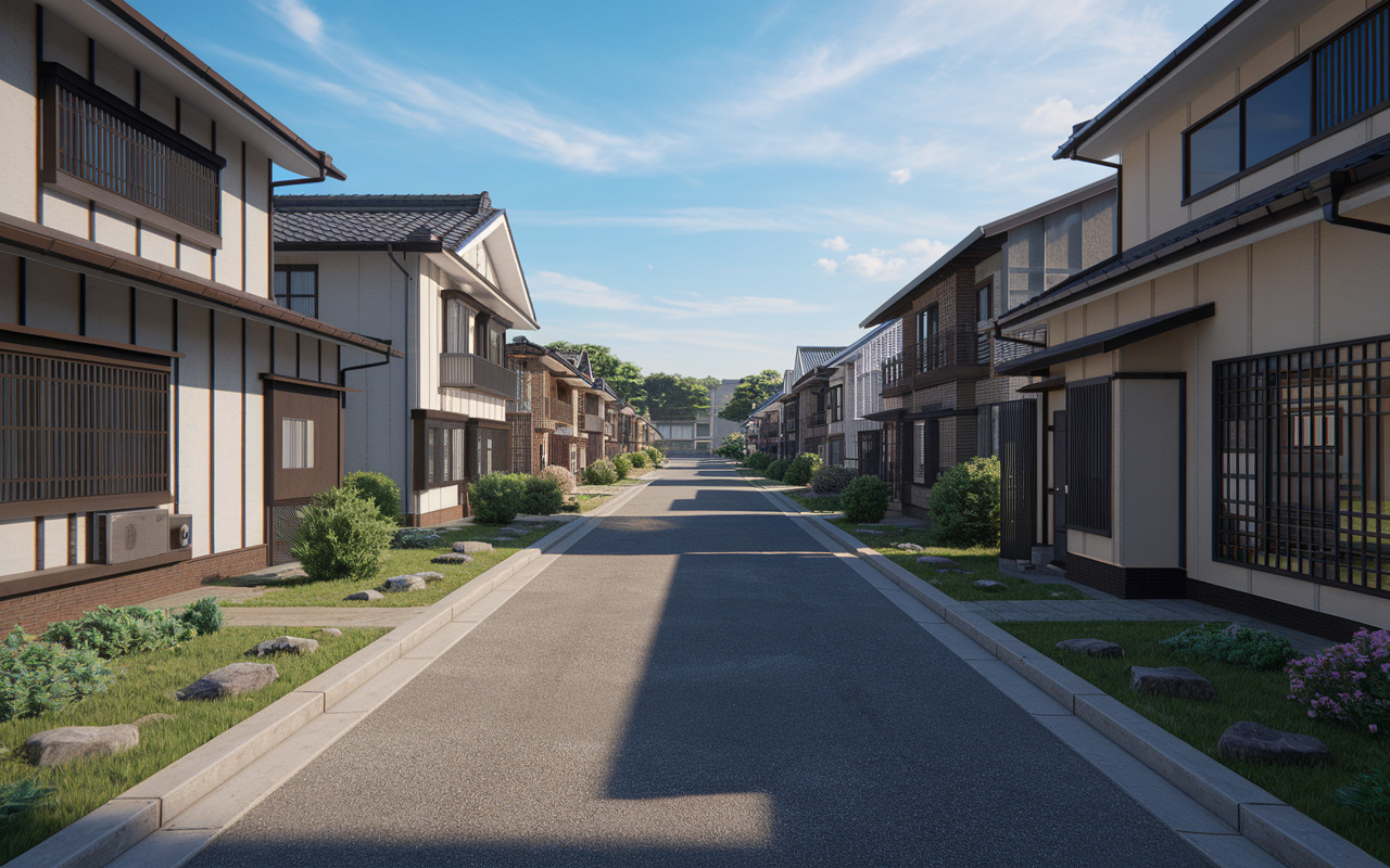 土地売買の成功に欠かせない査定とは？評価額の基本を解説の画像