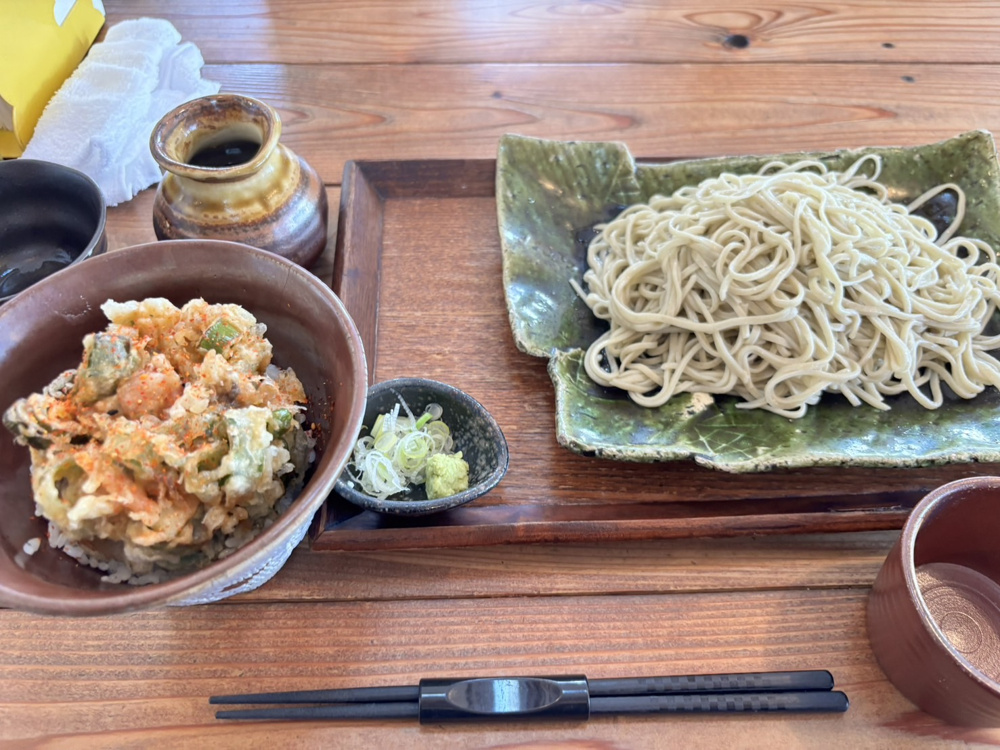 最近はまっているお店の画像