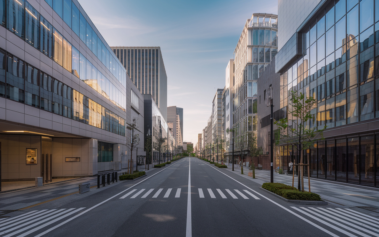 不動産売買トラブルを未然に防ぐには?基本的な対策をご紹介の画像