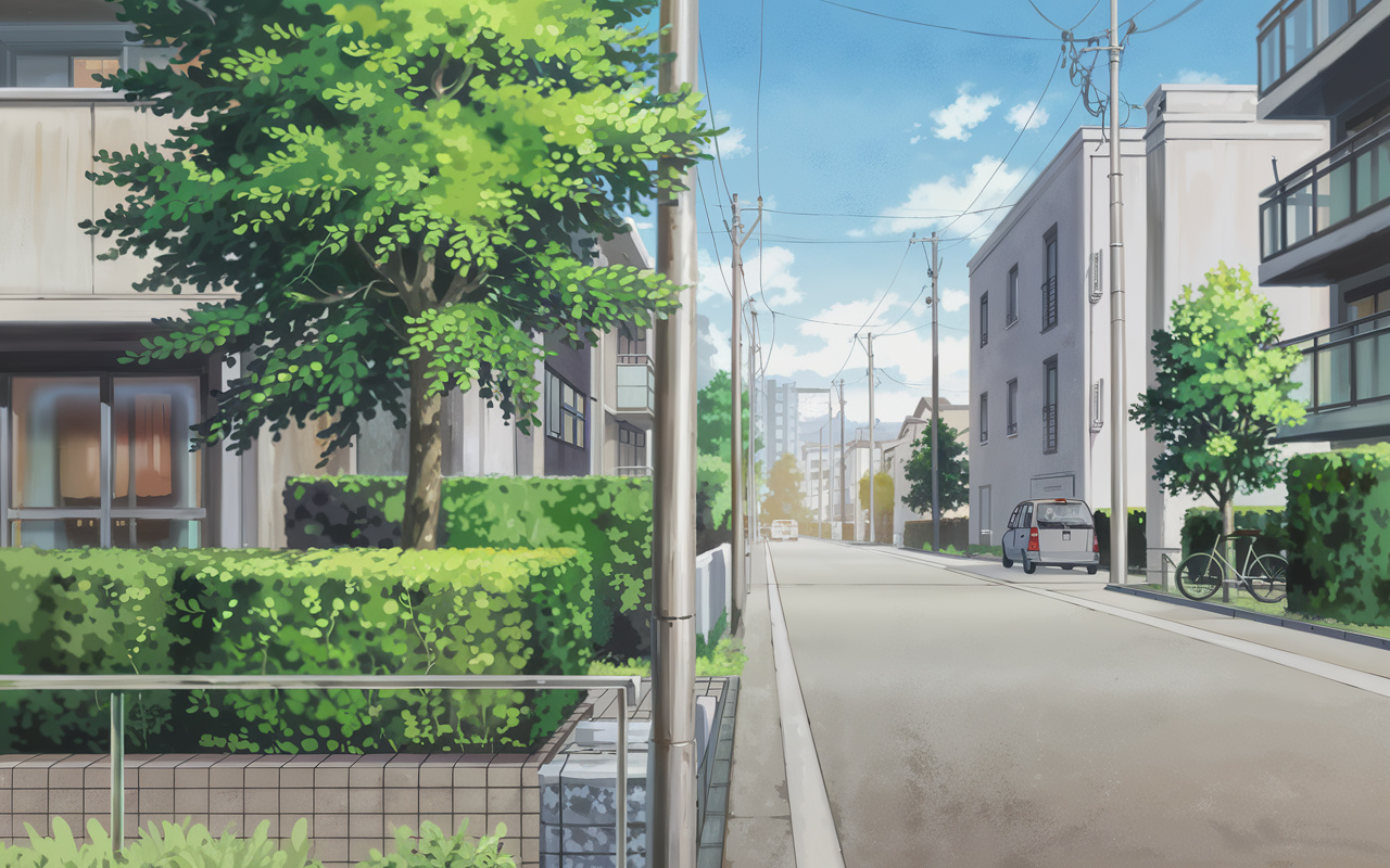 宇都宮市で夫婦にぴったりな賃貸物件は？宇都宮市の魅力と賃貸市場を解説の画像