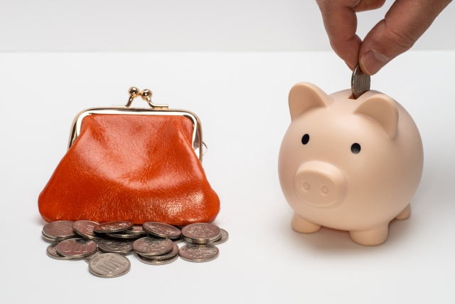 入居審査に通りやすくする方法