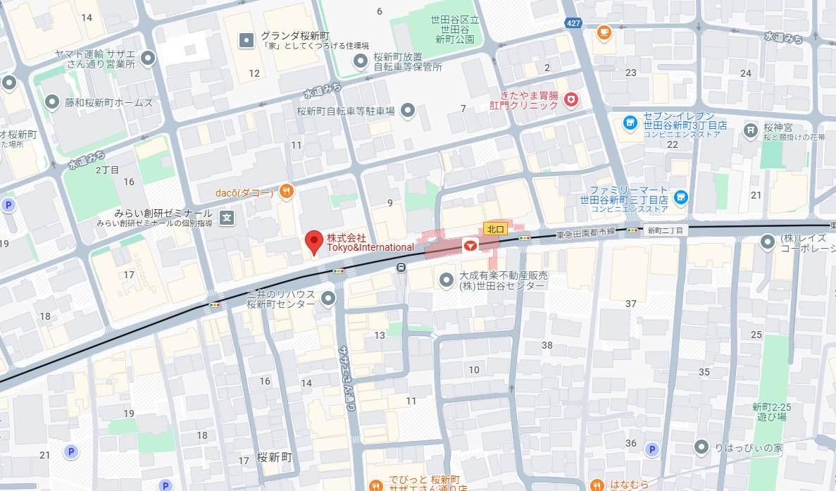 Googleマップのクチコミが100件を突破しました！皆様のご支援に感謝申し上げます！の画像