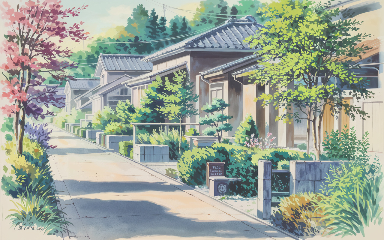 告知事項のある物件のリスクは？購入時の注意点を解説の画像