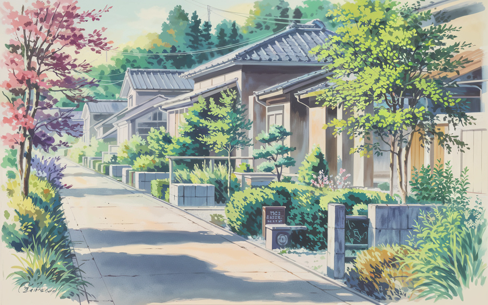 告知事項のある物件のリスクは？購入時の注意点を解説の画像