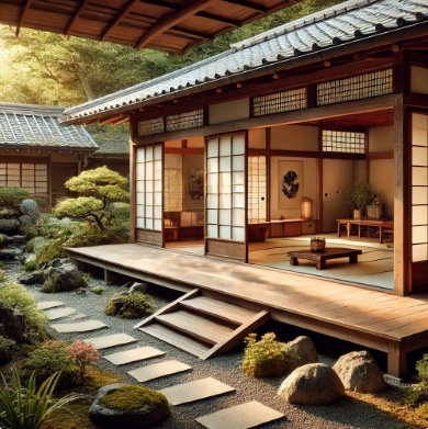 今からでも出来る事の画像