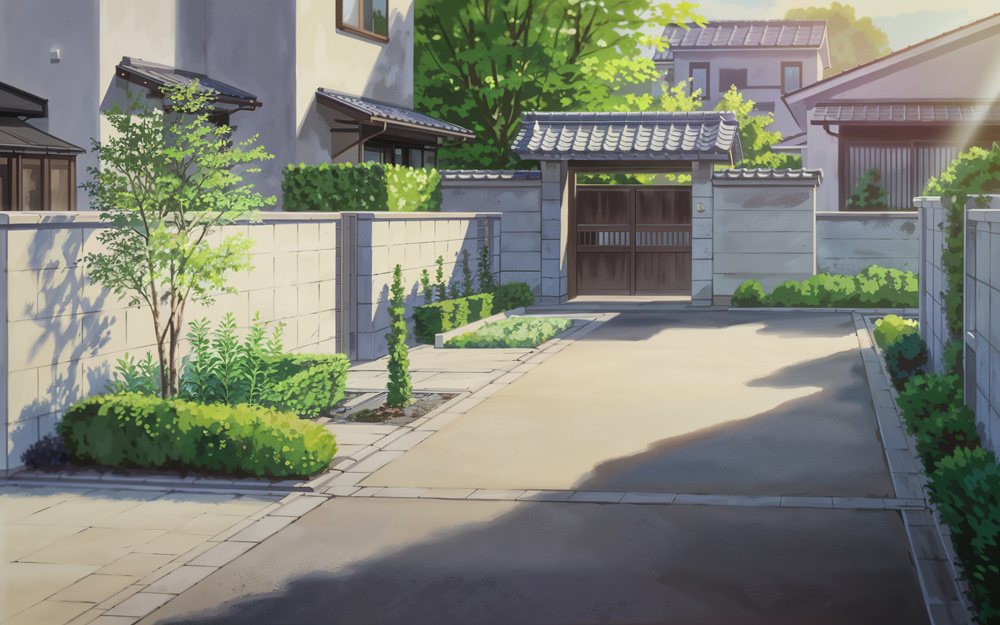 相続人の不動産トラブルを解決するには？予防策と解決法をご紹介の画像