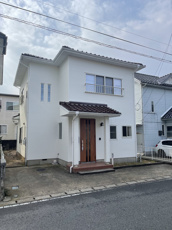 リフォーム事例　戸建ての画像