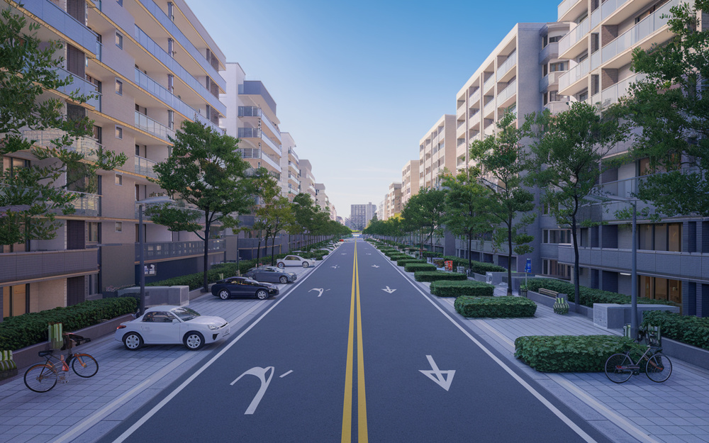 住み替えローンはどれを選ぶべき？比較ポイントを解説の画像