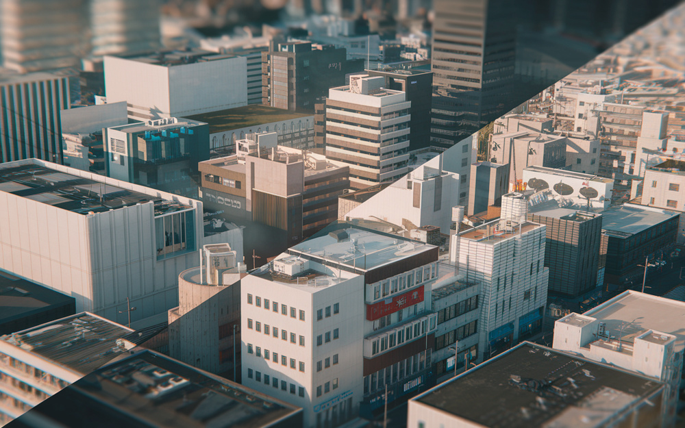 つくば市でマンションを売却するには？プロセスを解説の画像