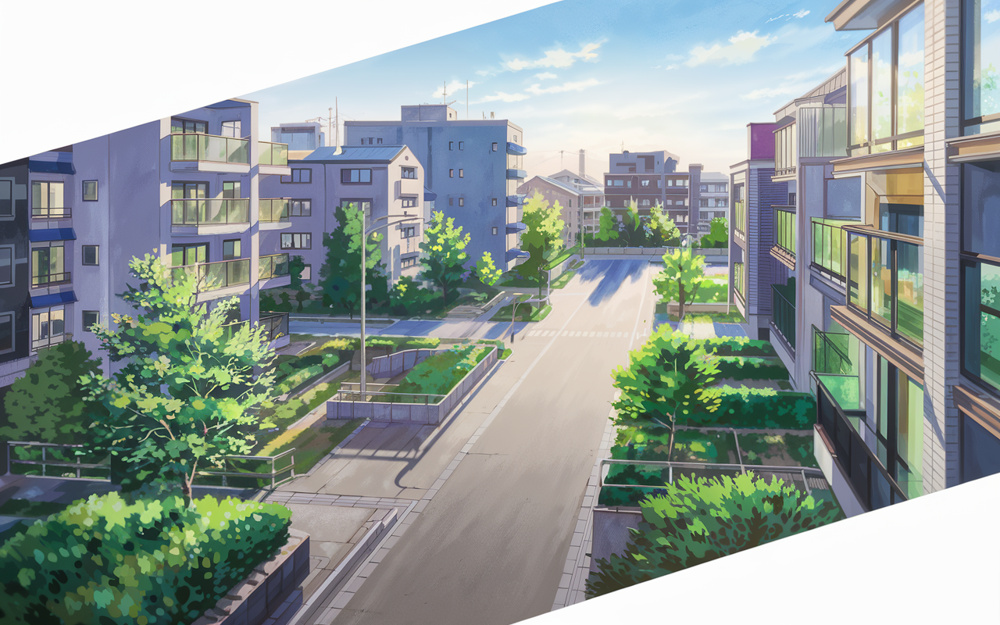 つくば市でマンション買取を考えている方必見！売却成功のポイントをご紹介の画像