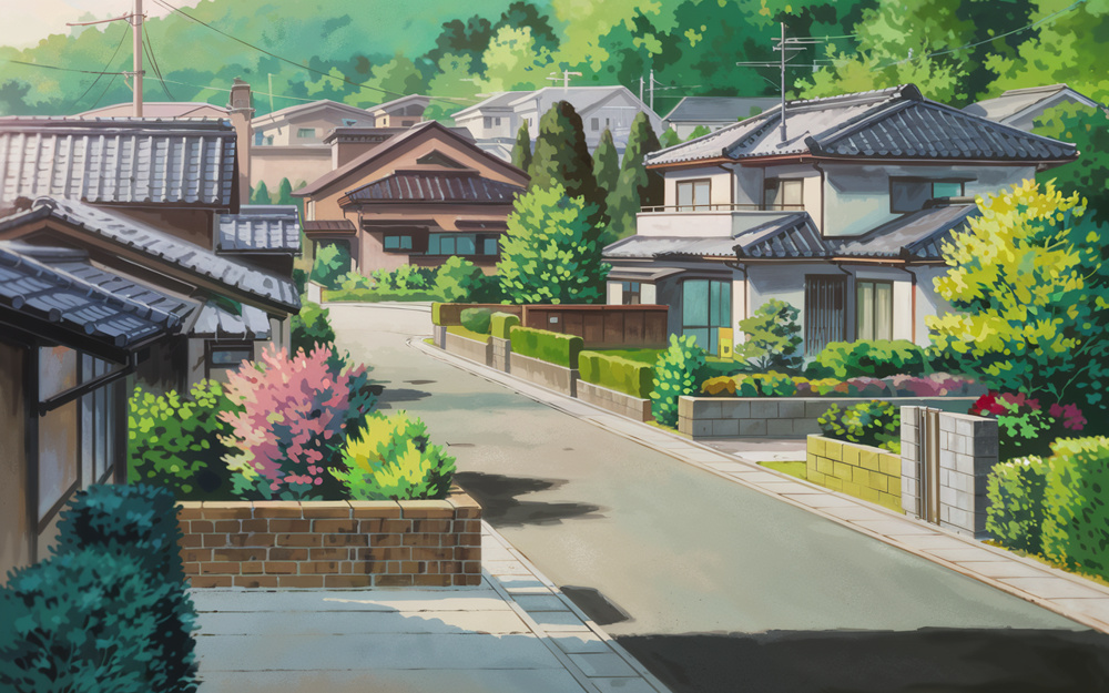 つくば市で中古住宅購入をお考えですか？市場現状と購入ステップを解説の画像
