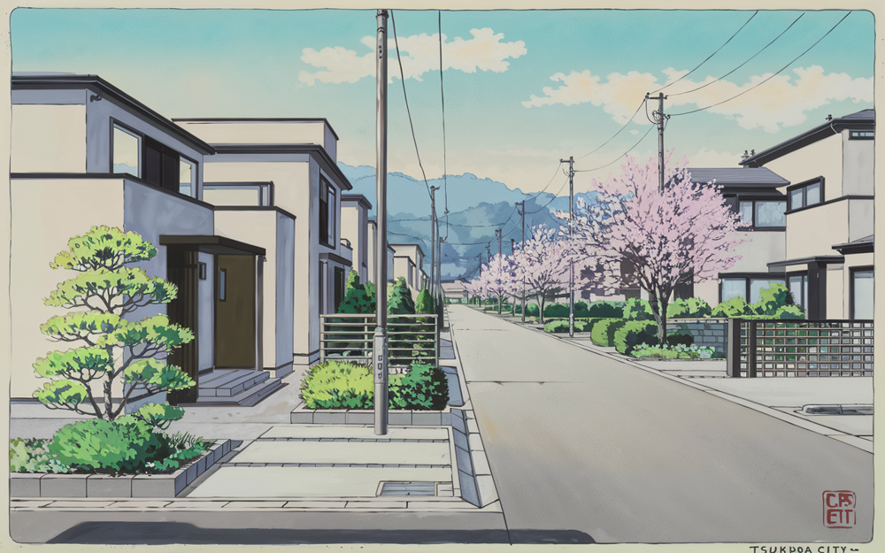 【つくば市で住宅を買うなら知るべきこと！住宅ローンの基本と活用法をご紹介】の画像