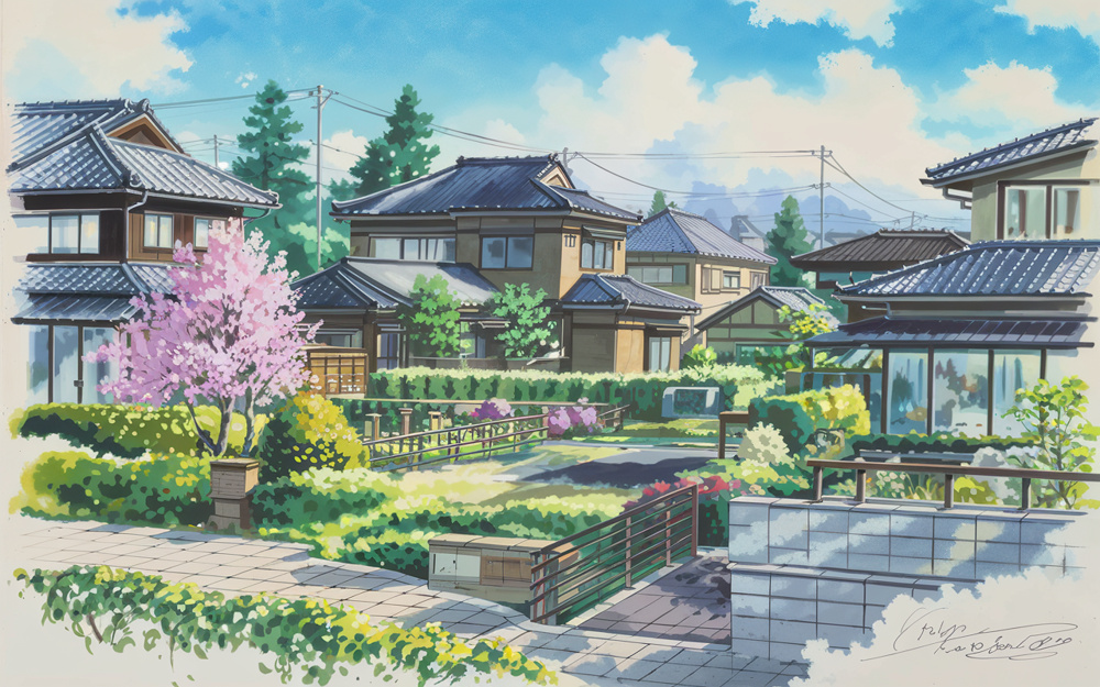 つくば市の空き家相続で迷っていませんか？法律や手続きから活用法までを解説の画像