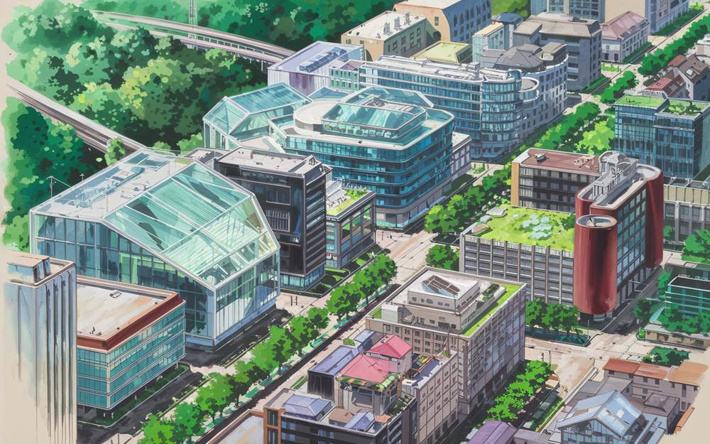 つくば市不動産の評価額はどうなる？つくば市不動産の評価額を解説の画像