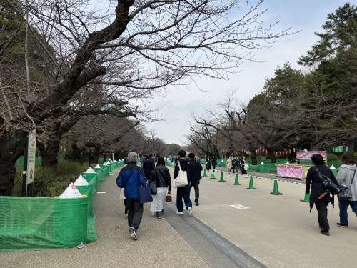 (株)メイワ・エステート