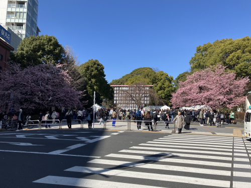 (株)メイワ・エステート