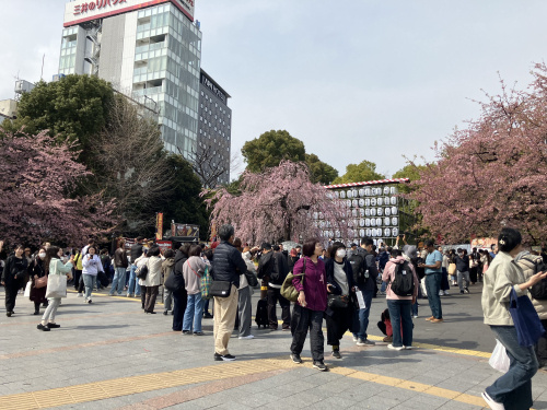 (株)メイワ・エステート