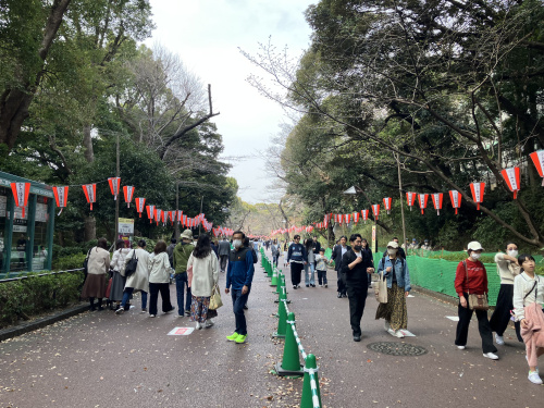 (株)メイワ・エステート