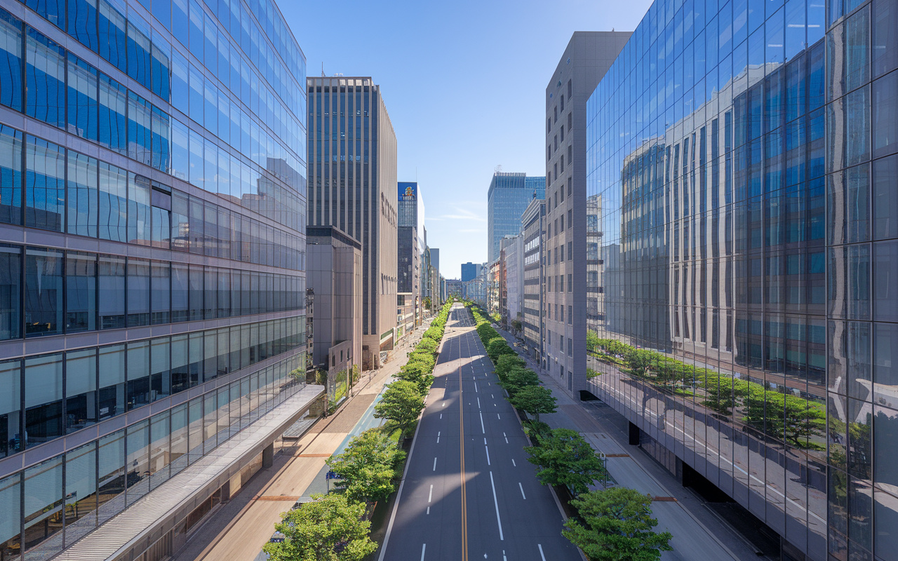 不動産売却の税金対策を知っていますか?税金の種類と軽減方法を解説の画像