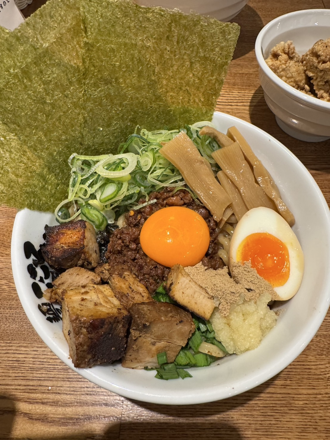 青春の味堪能いたしました！の画像