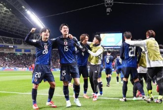 史上最速！の画像