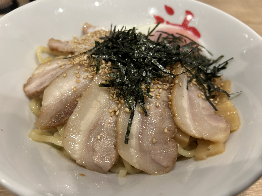 きりん寺　千日前店の画像