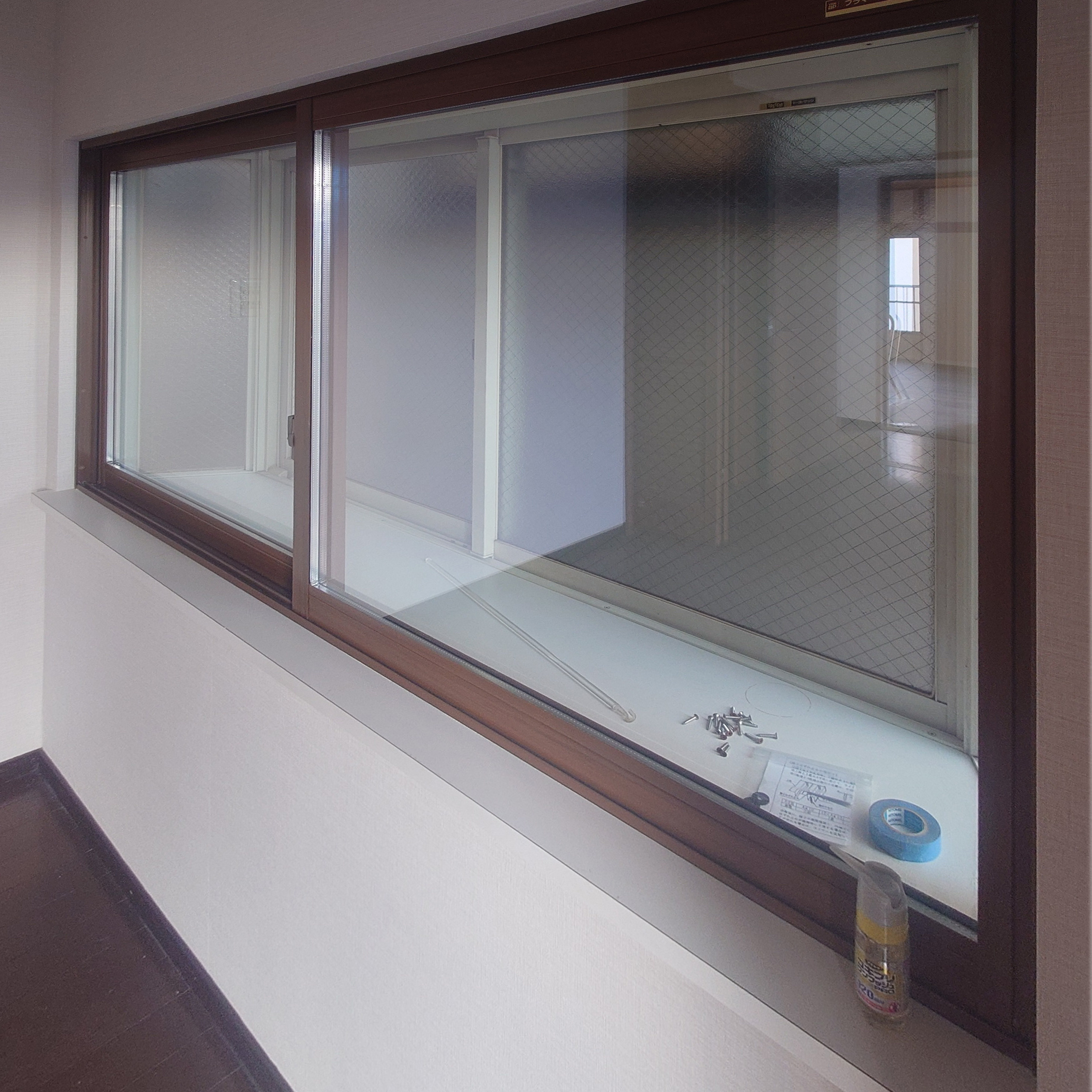 性能の向上の画像