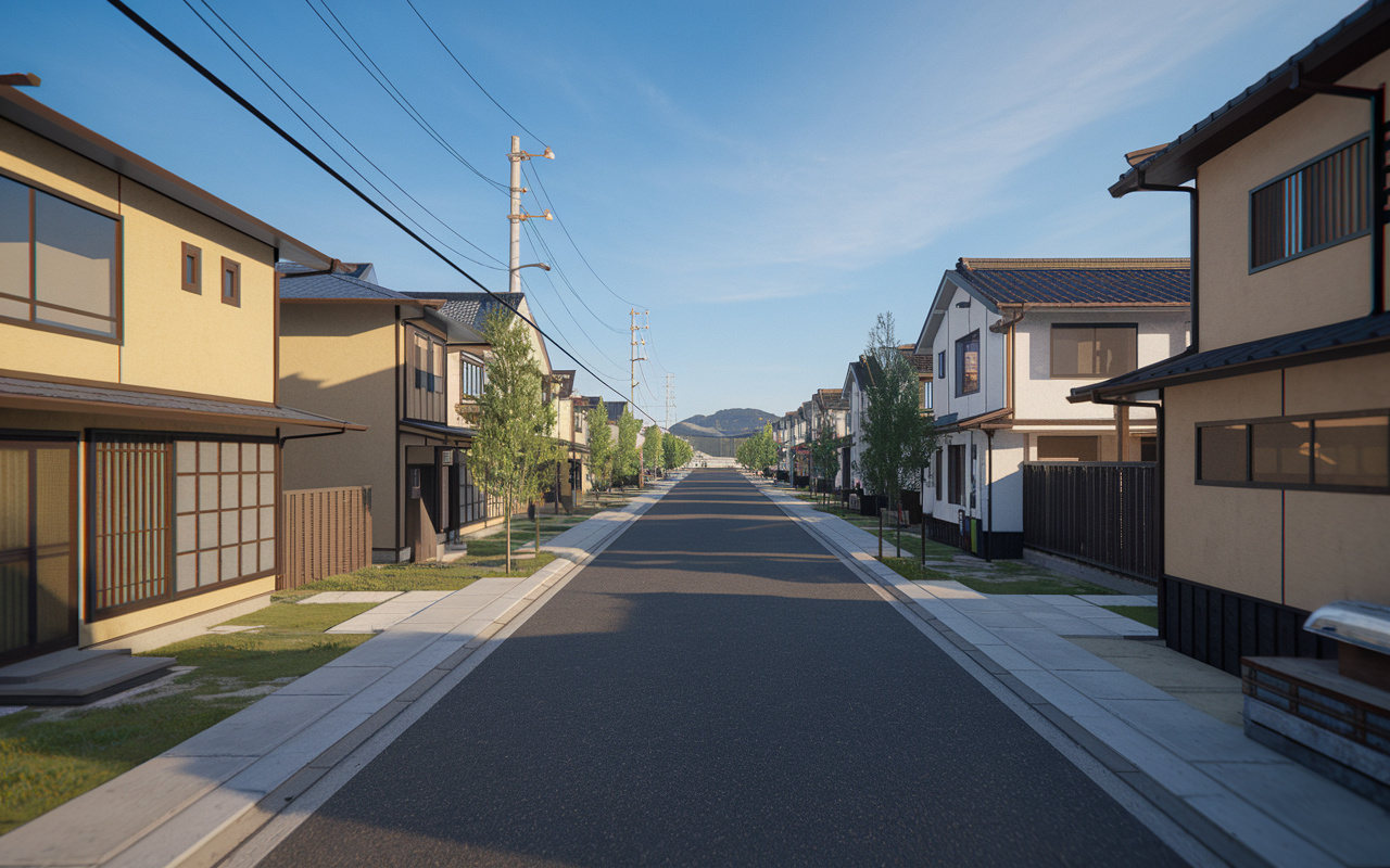 住宅ローン残債の確認は重要です！八街市での住み替えを解説