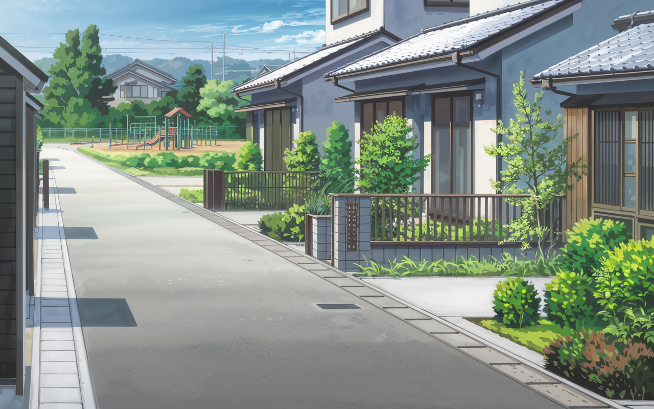 住宅ローン残債の確認は重要です！八街市での住み替えを解説