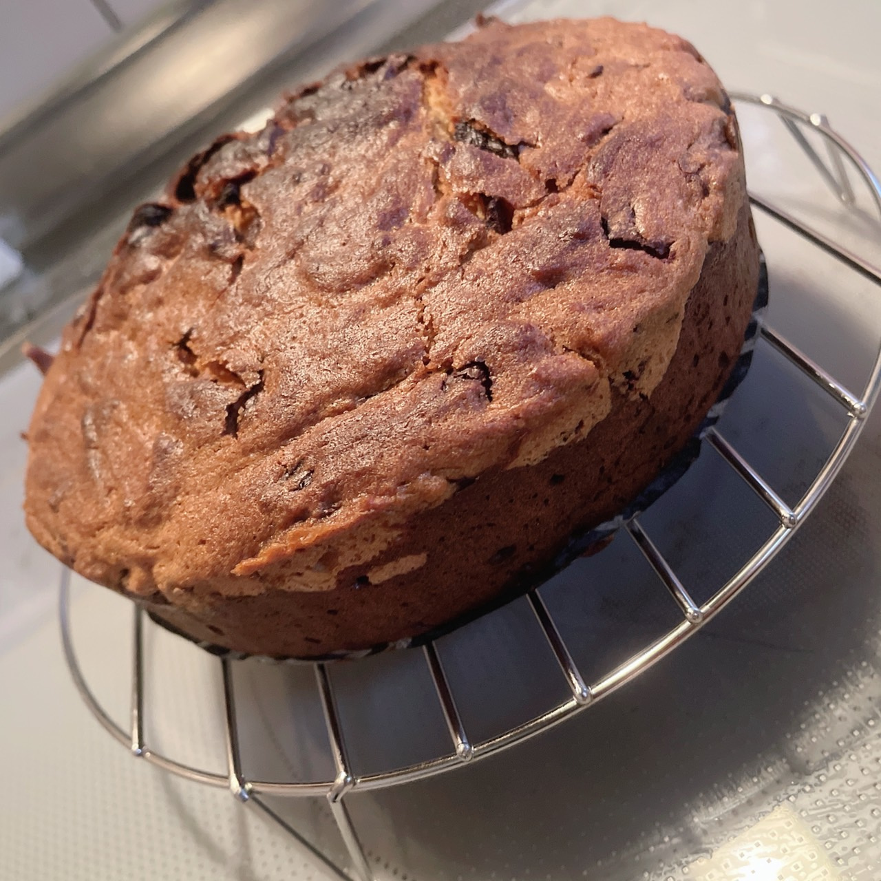 カロリーの化け物の画像