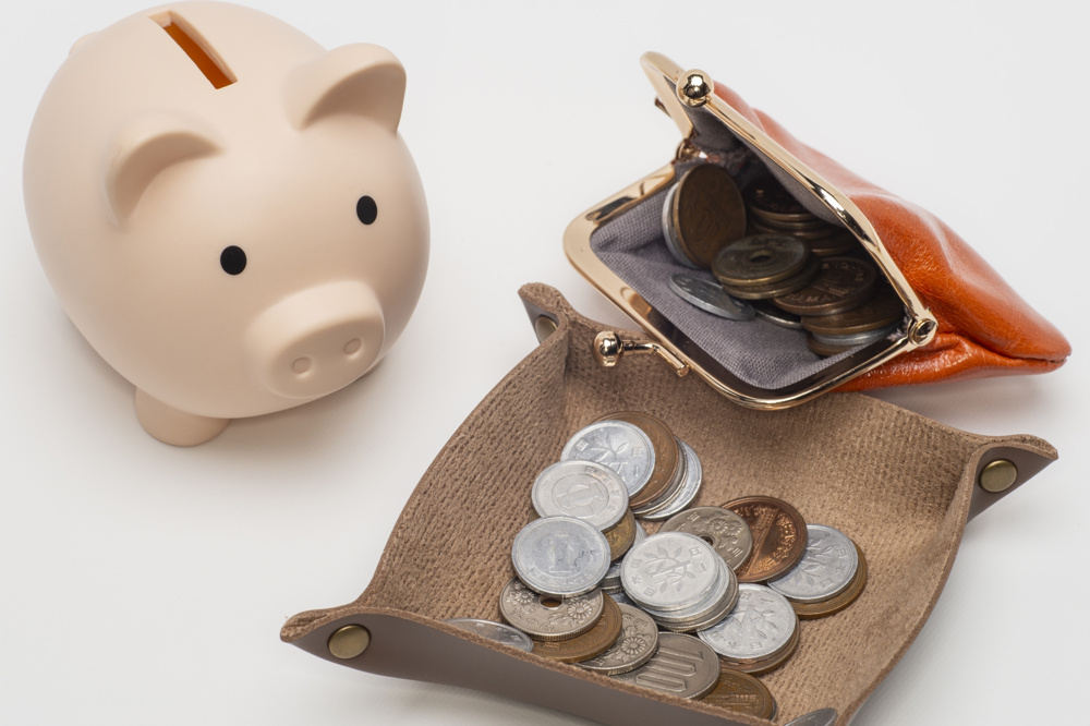 Vol.9 不動産購入は資産性で有利？賃貸と購入にかかる諸費用をご紹介の画像