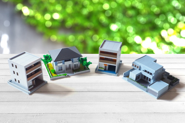 再建築不可の不動産が売れにくい理由とは