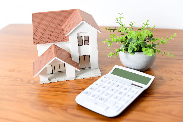 50代からのリフォームを考えるメリット