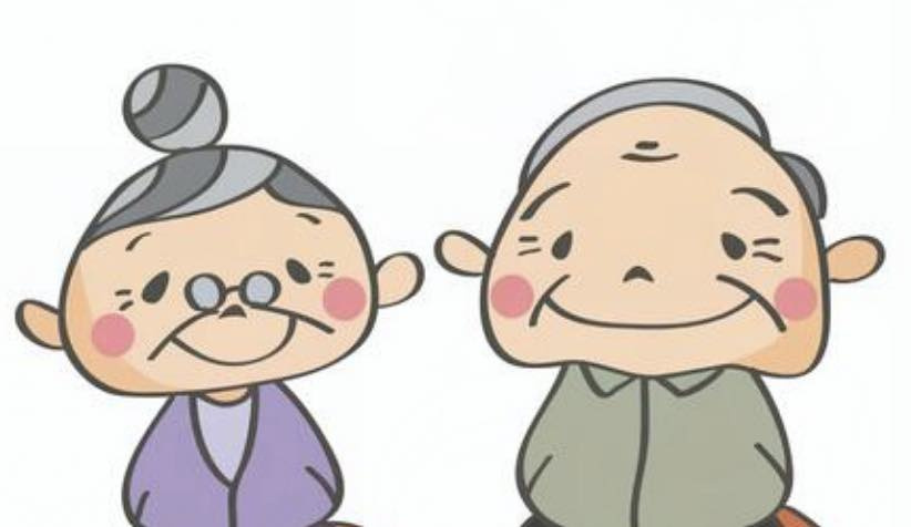 一次相続と二次相続でできるだけ相続税がかからない方法の画像