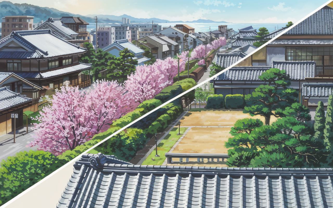 土地売却における分筆の重要性とは？神戸市と明石市でのメリットを解説の画像