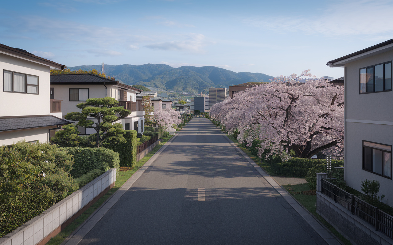 自宅売却所得税を見逃していませんか？神戸市明石市の売却ポイントをご紹介の画像