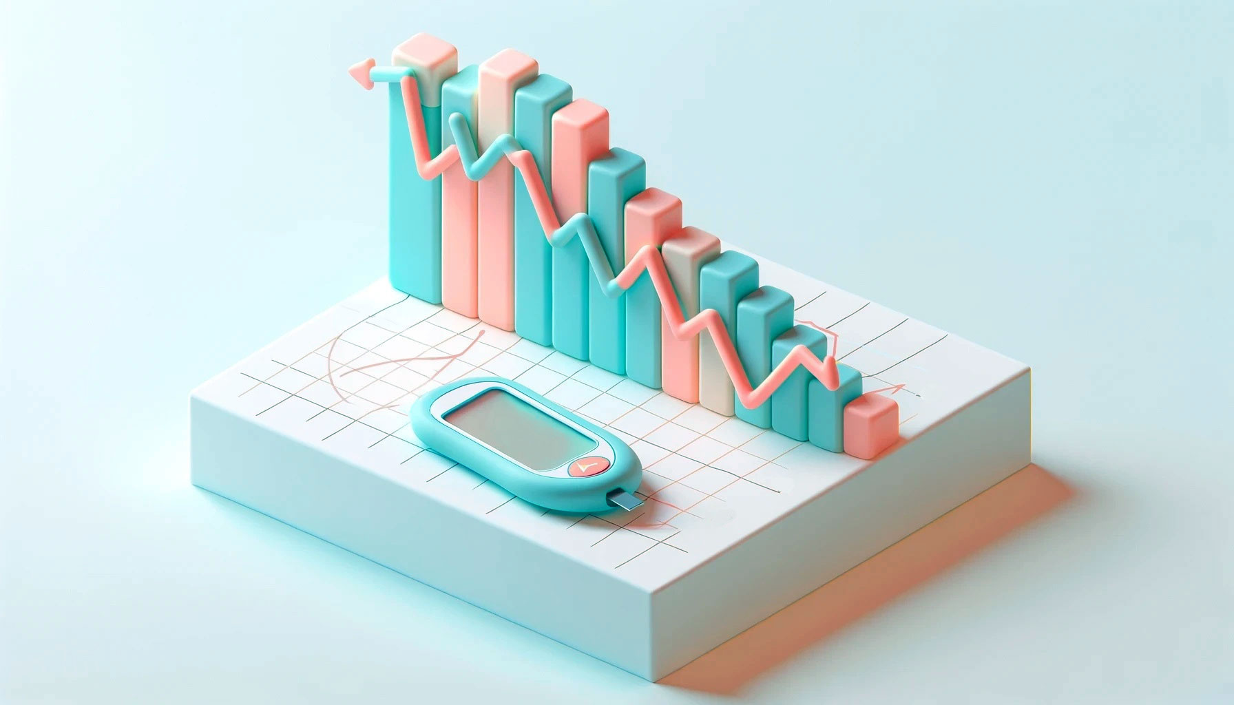 「貝塚病院」の概要