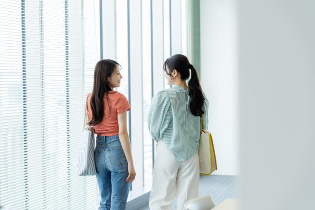 「帝京大学 宇都宮キャンパス」の概要