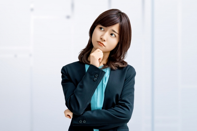 筑西市で不動産を相続する方へ！失敗しないための相続税申告と延滞税の対処法の画像