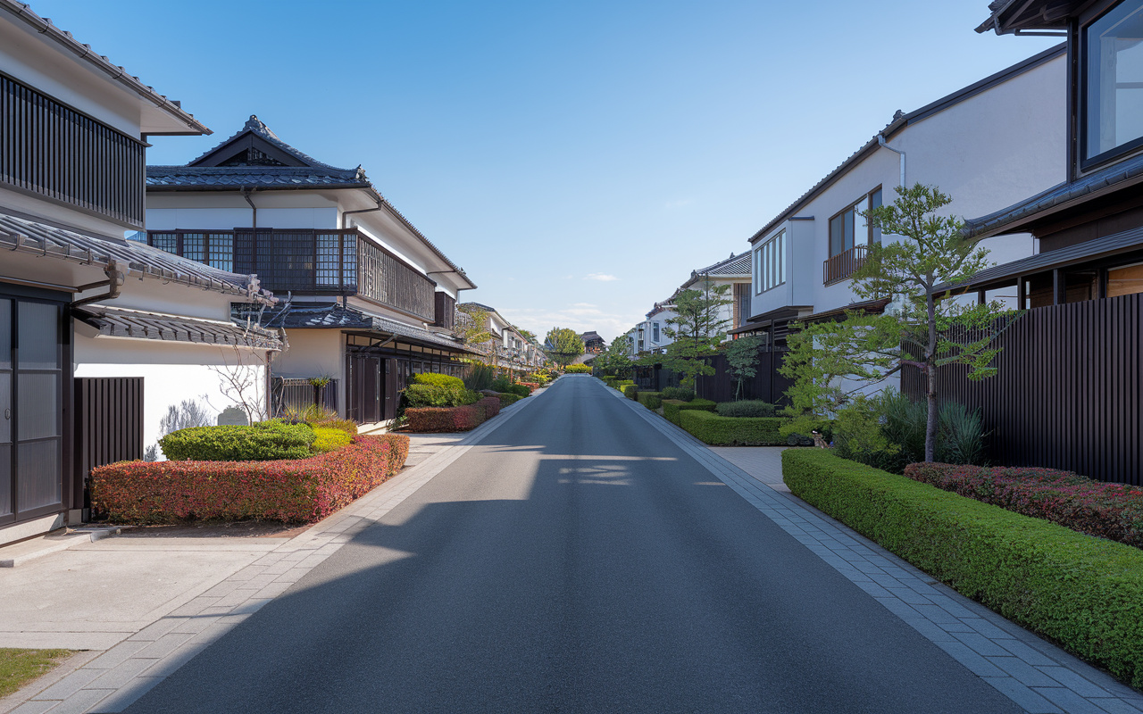 高知市のリフォーム補助金でお得に！中古住宅購入を解説の画像