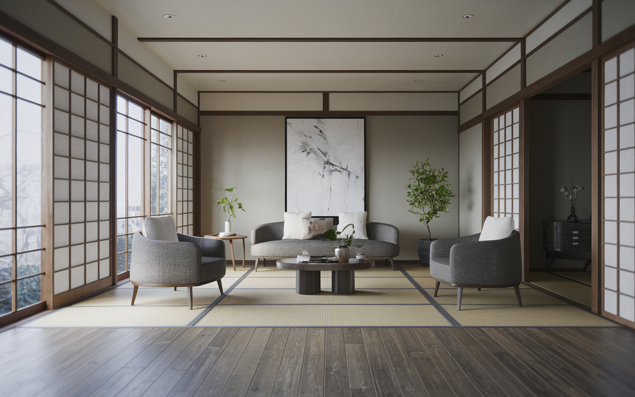 リノベーションで売却価格が上がる？売却のメリットをご紹介の画像