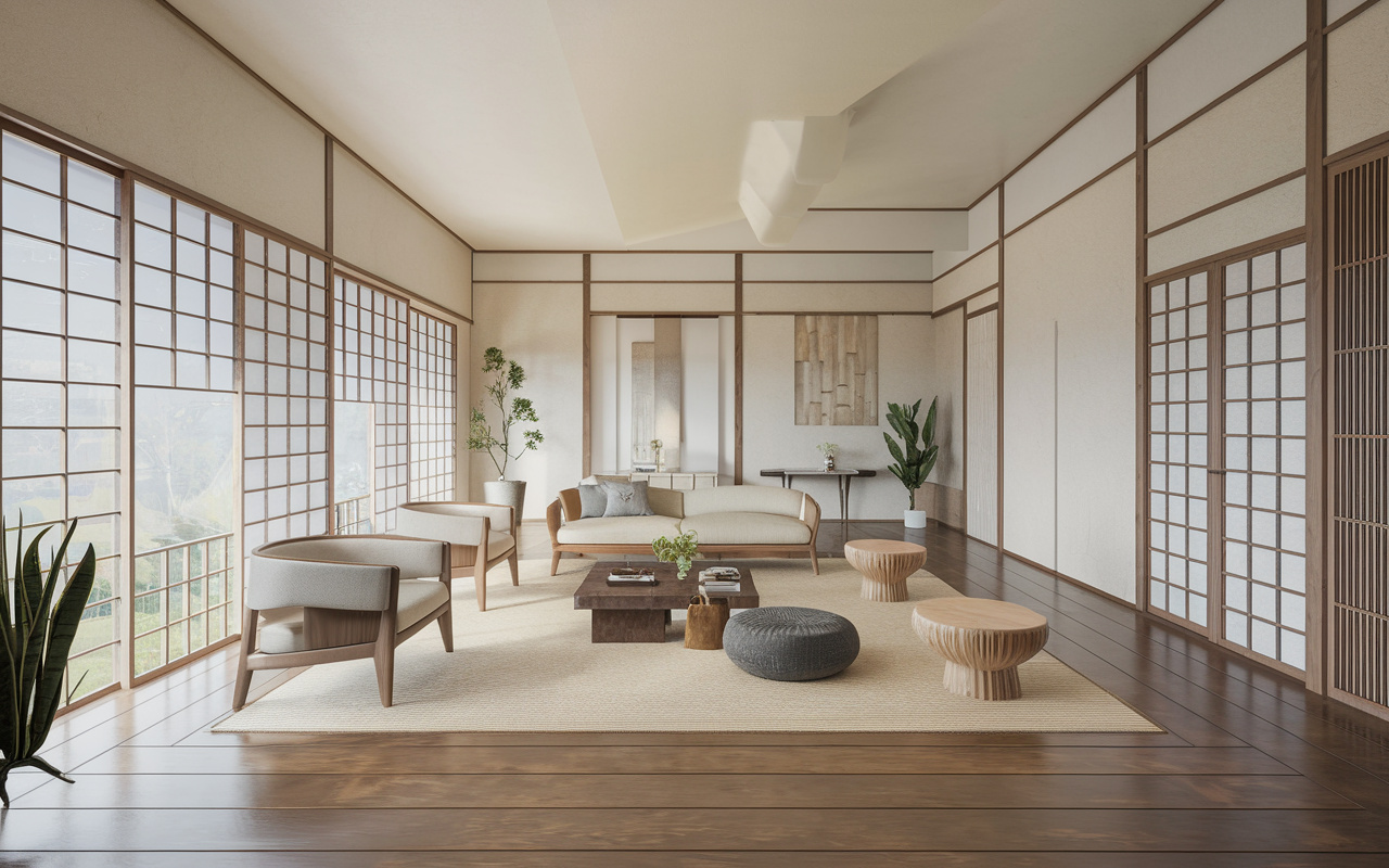 リノベーションで古い物件は売れる？物件売却のポイントを解説の画像