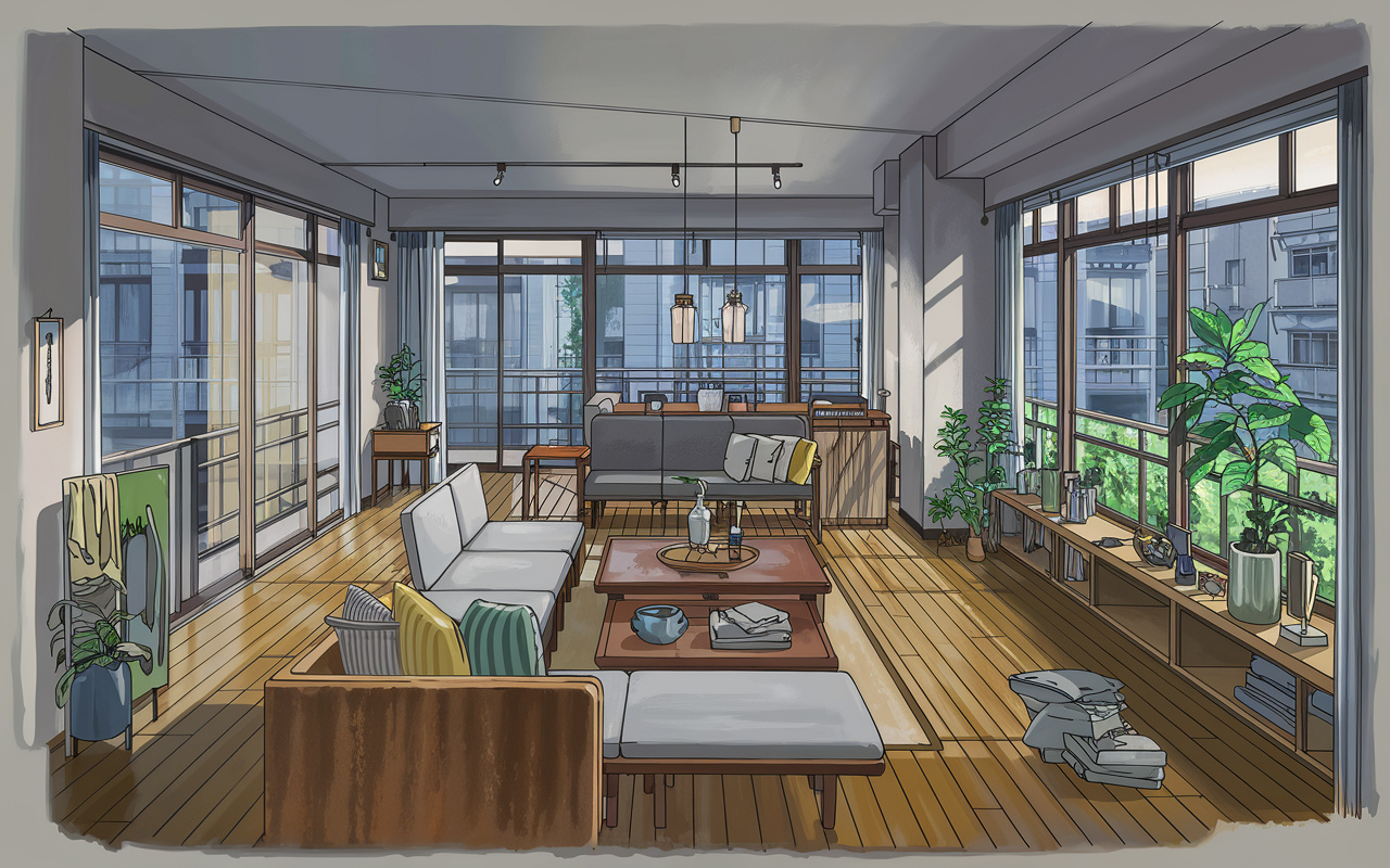 リノベーション物件の売却成功の秘訣とは？売却のコツをご紹介の画像