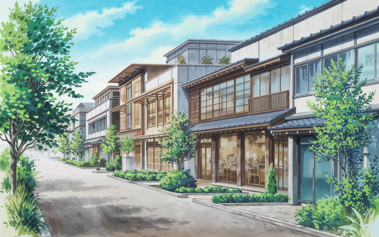 リノベーションで査定価格は上がる？中古物件の価値アップ方法をご紹介の画像